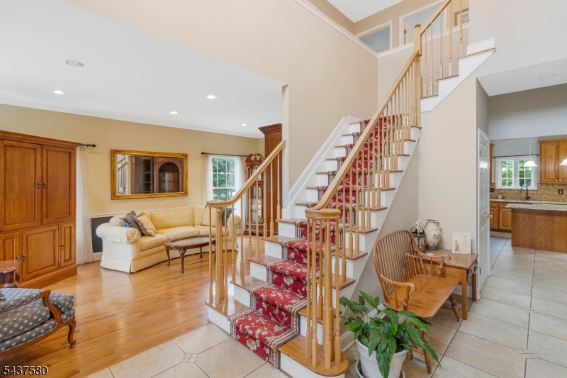 Tanglewood Estates - Residential