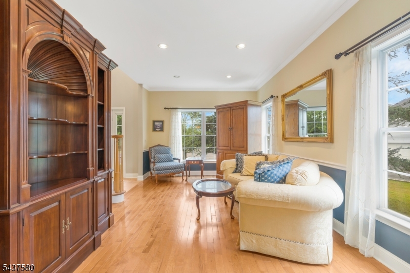 Tanglewood Estates - Residential