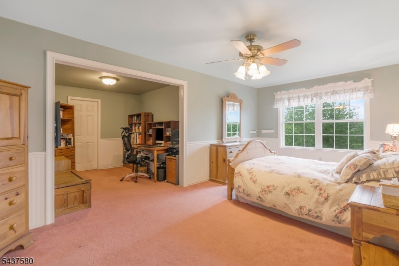Tanglewood Estates - Residential