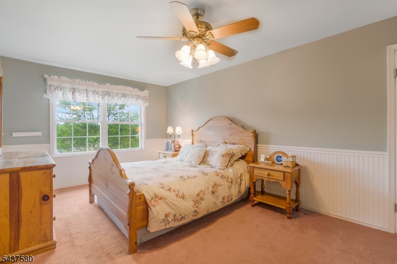 Tanglewood Estates - Residential