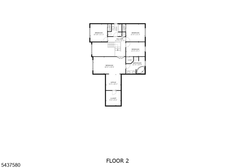 Tanglewood Estates - Residential