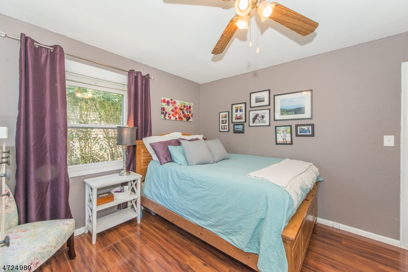 White Meadow Lake - Residential Lease