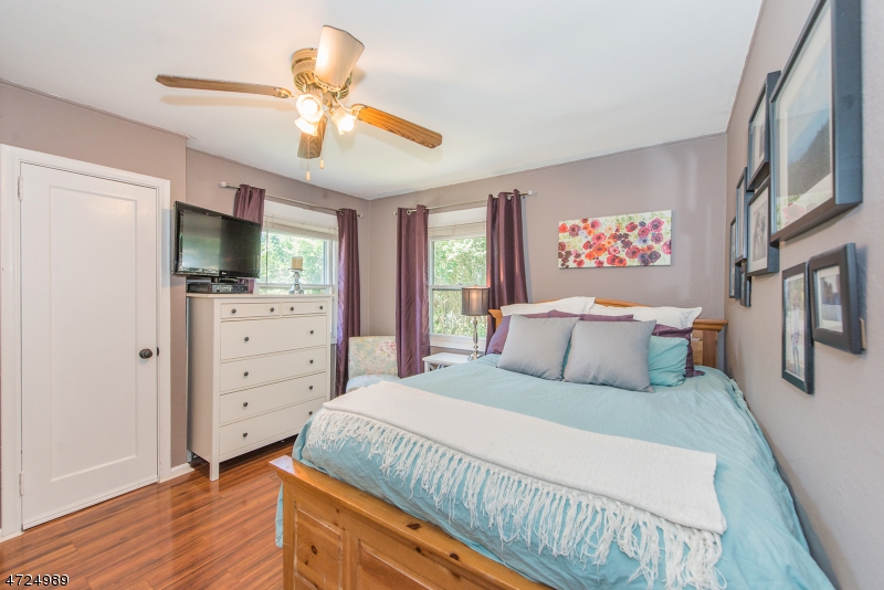 White Meadow Lake - Residential Lease