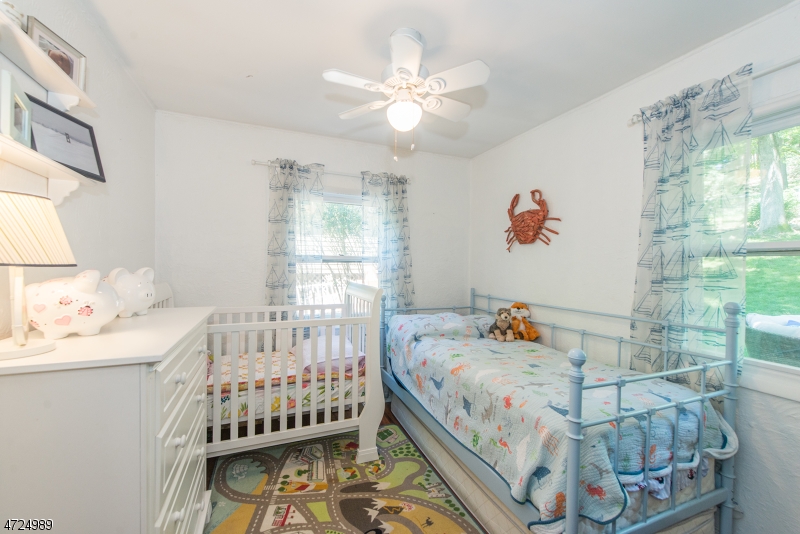 White Meadow Lake - Residential Lease