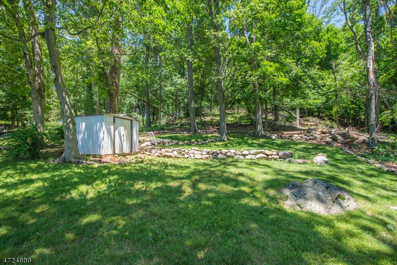 White Meadow Lake - Residential Lease