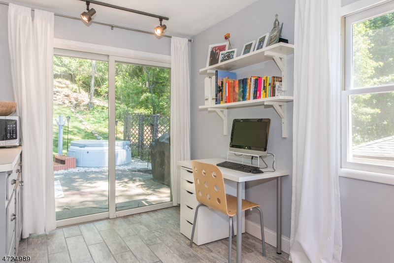 White Meadow Lake - Residential Lease