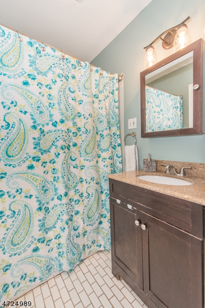 White Meadow Lake - Residential Lease