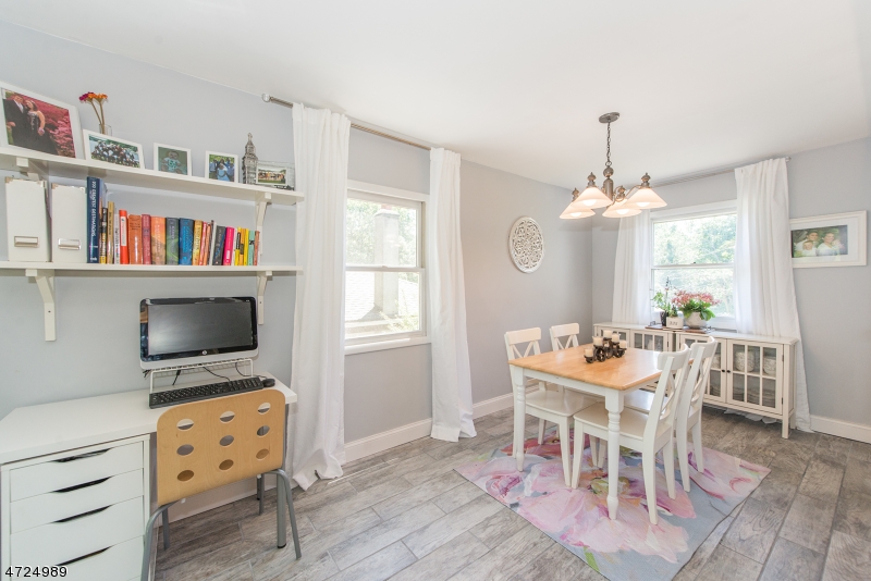 White Meadow Lake - Residential Lease
