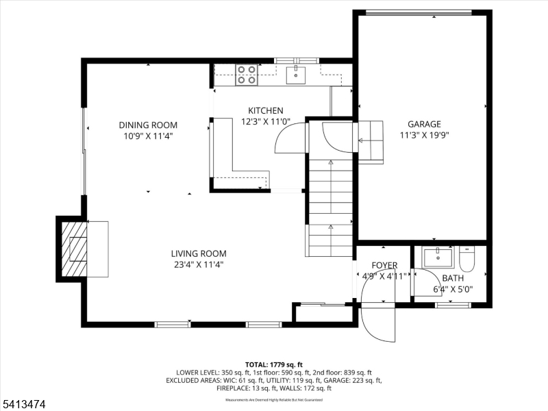 Somerset Hills Village - Residential