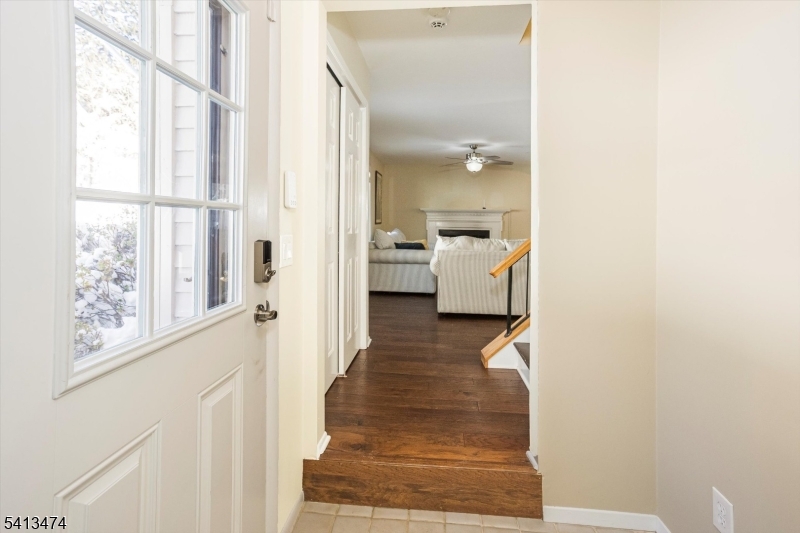 Somerset Hills Village - Residential