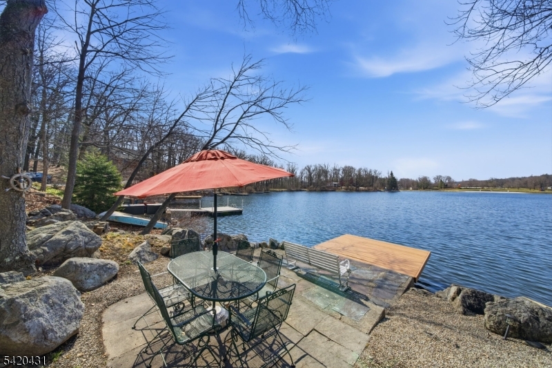 Highland Lakes - Residential