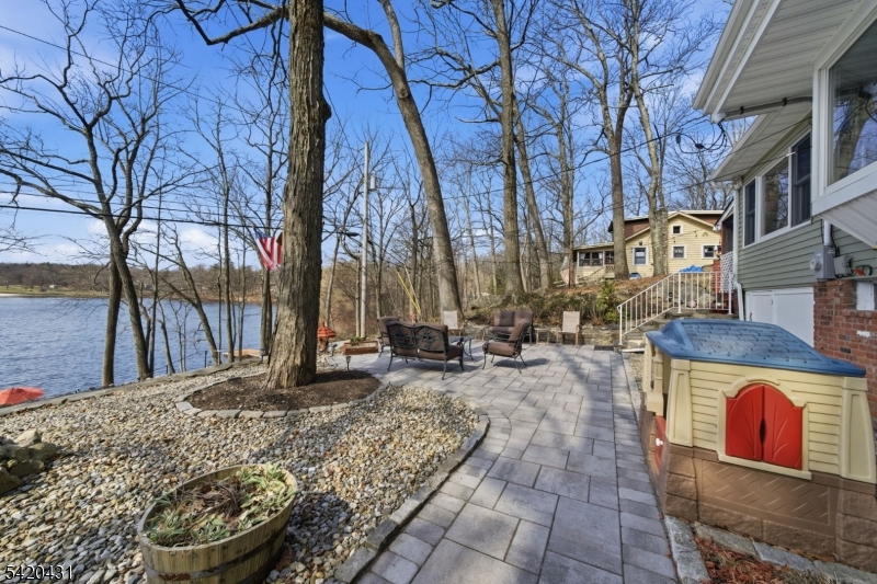Highland Lakes - Residential