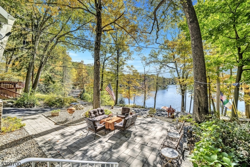 Highland Lakes - Residential