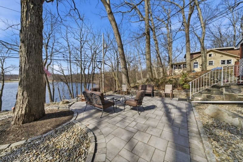 Highland Lakes - Residential