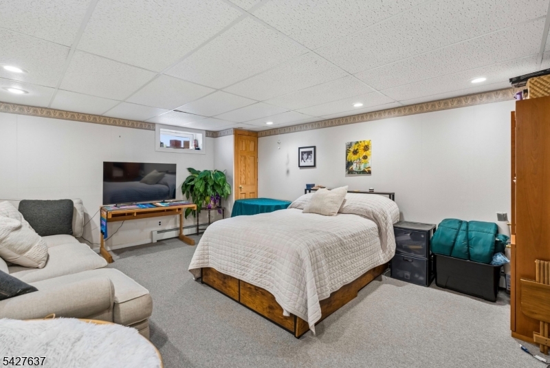 Fayson Lakes - Residential