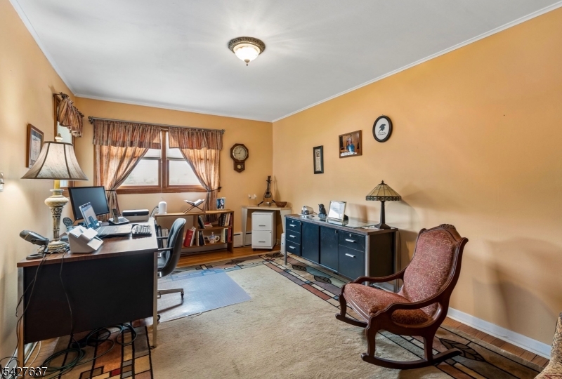 Fayson Lakes - Residential