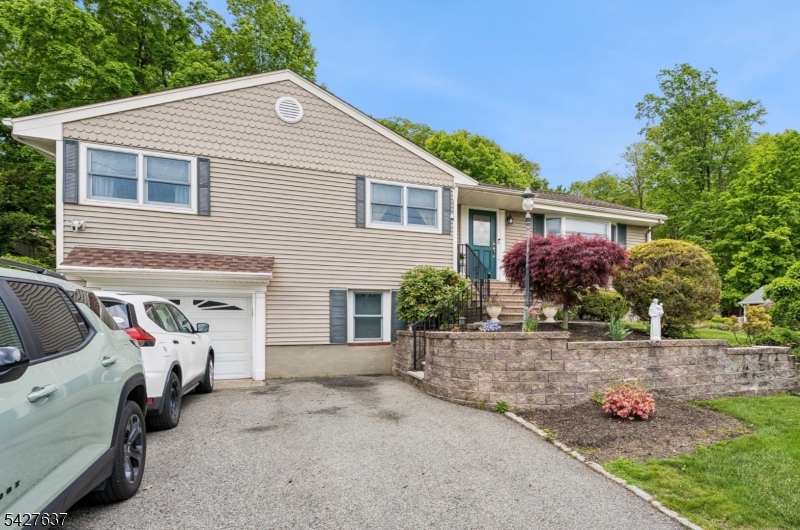 Fayson Lakes - Residential