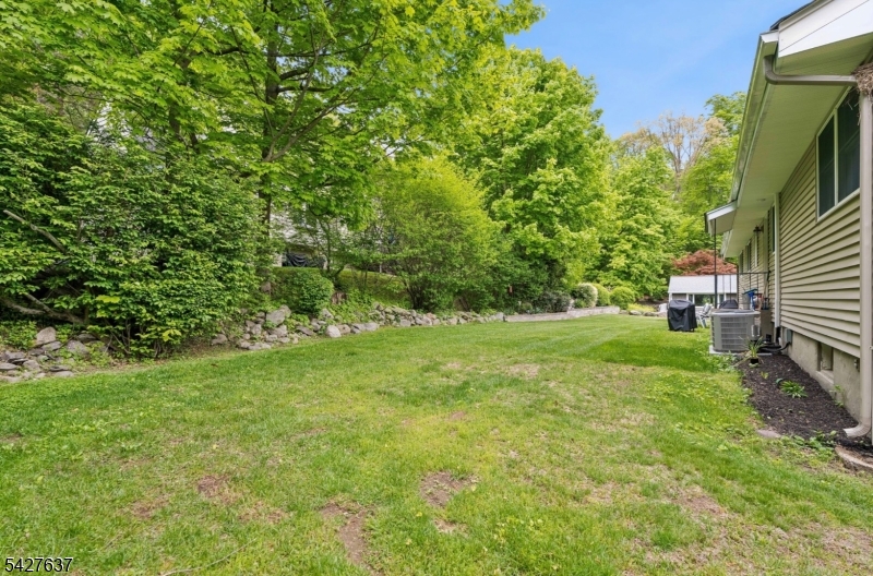 Fayson Lakes - Residential