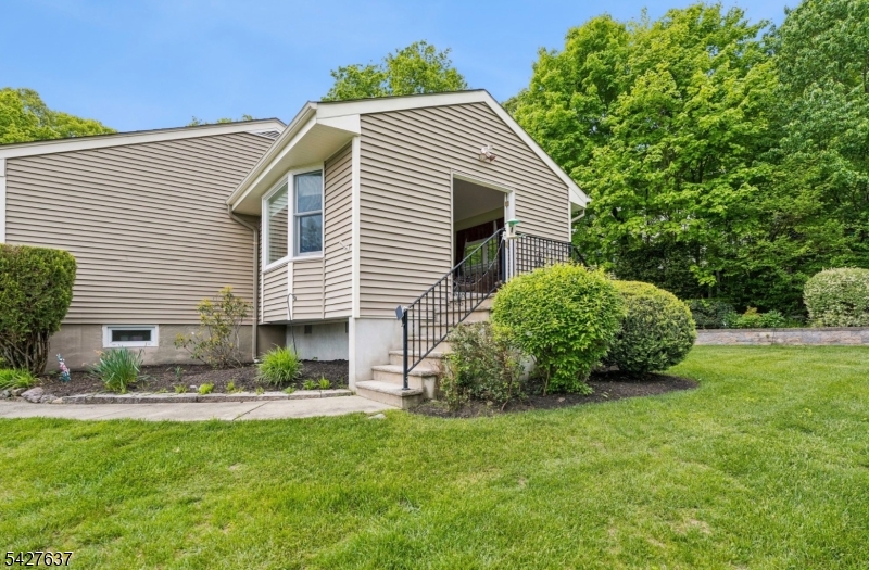 Fayson Lakes - Residential