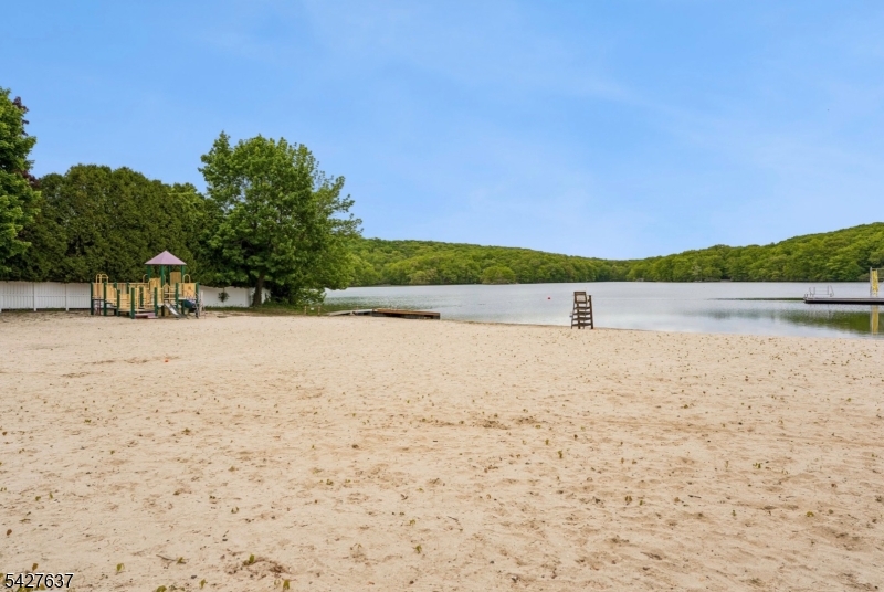Fayson Lakes - Residential
