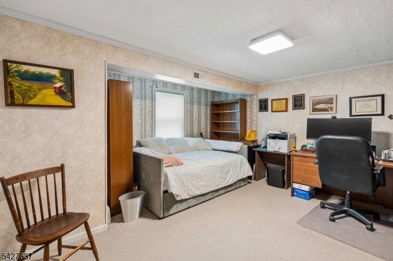 Fayson Lakes - Residential