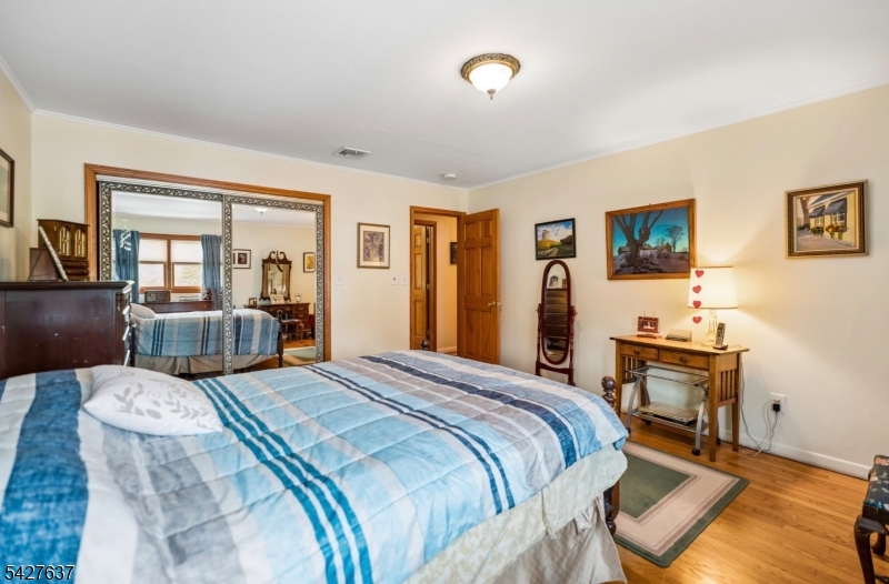 Fayson Lakes - Residential