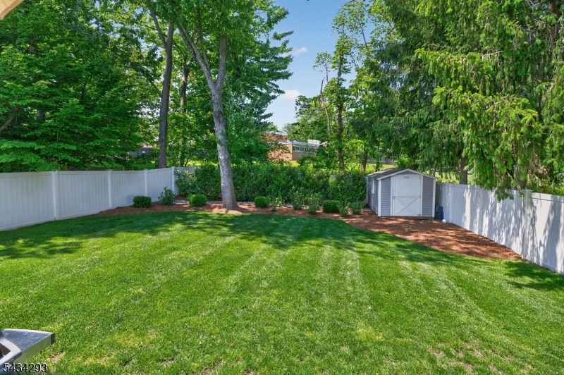 North Side - Residential Lease