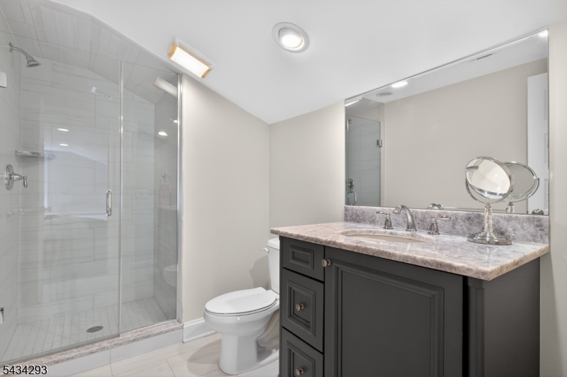 North Side - Residential Lease