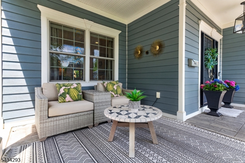 North Side - Residential Lease