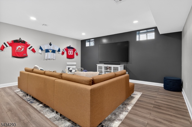 North Side - Residential Lease