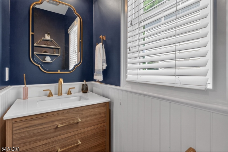North Side - Residential Lease