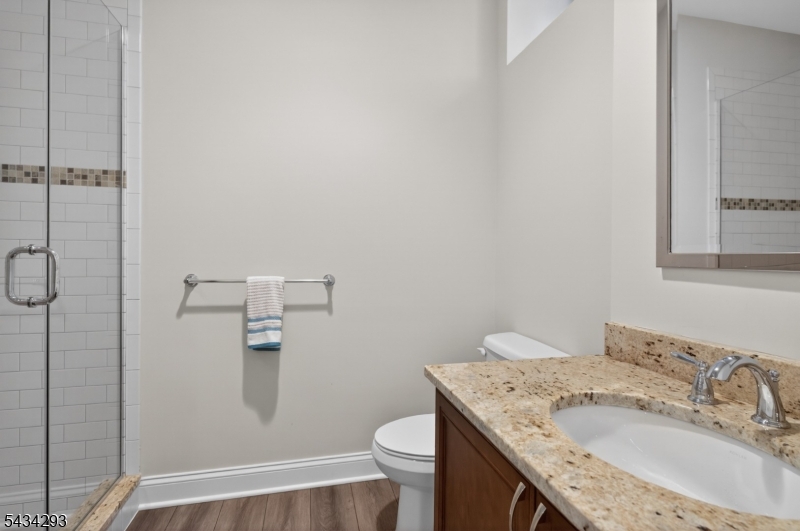 North Side - Residential Lease