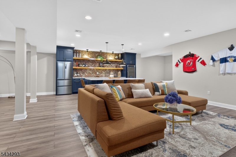 North Side - Residential Lease