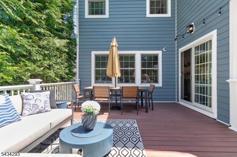 North Side - Residential Lease