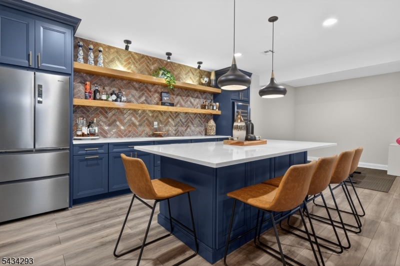 North Side - Residential Lease