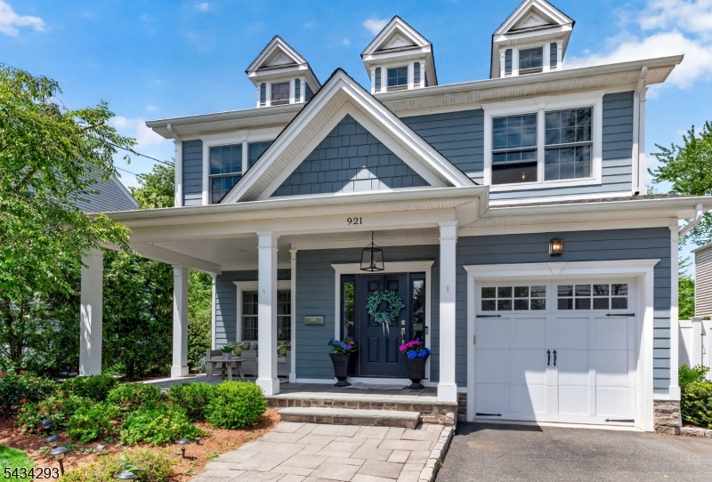North Side - Residential Lease