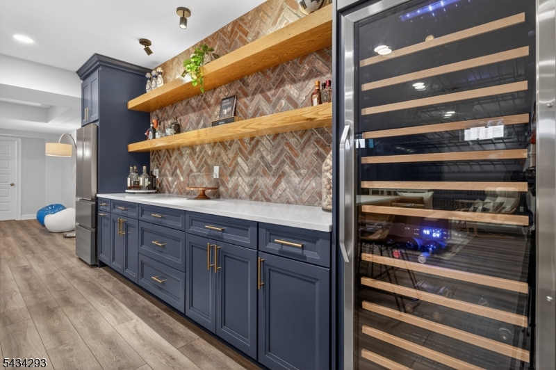North Side - Residential Lease