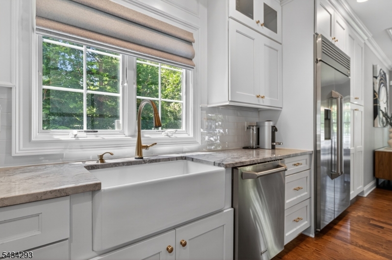 North Side - Residential Lease