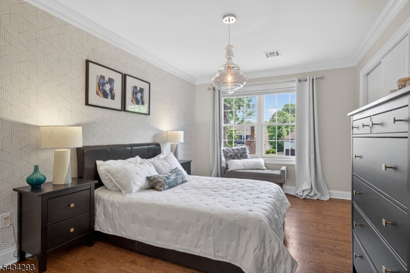 North Side - Residential Lease