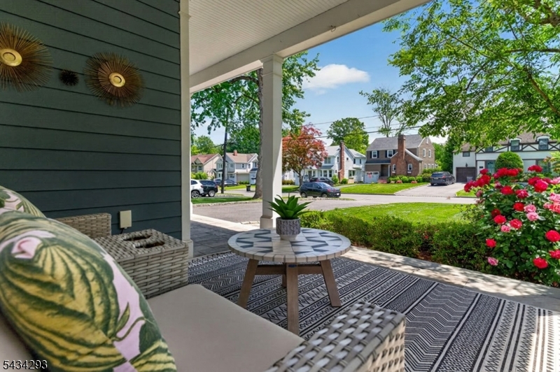North Side - Residential Lease