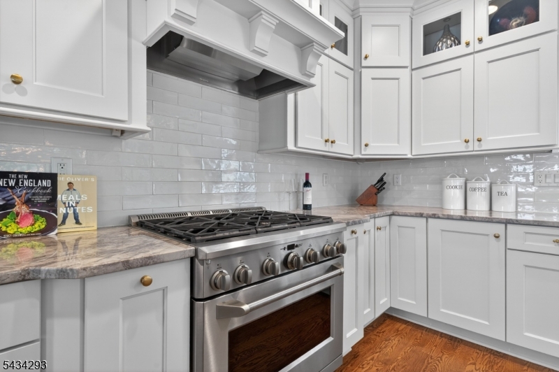 North Side - Residential Lease