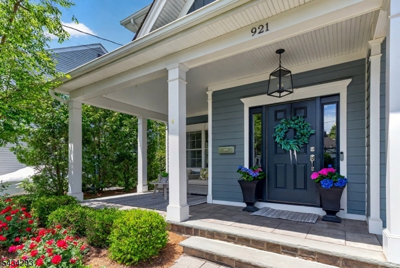 North Side - Residential Lease