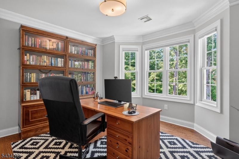 North Side - Residential Lease