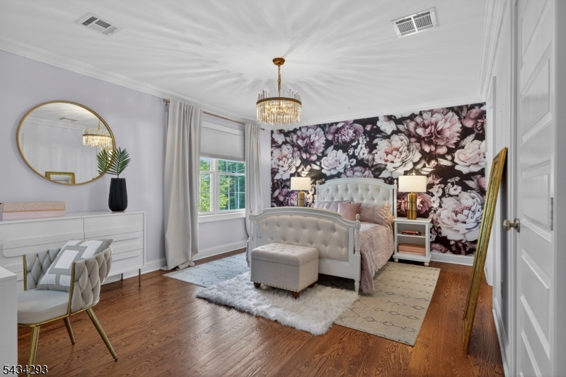 North Side - Residential Lease