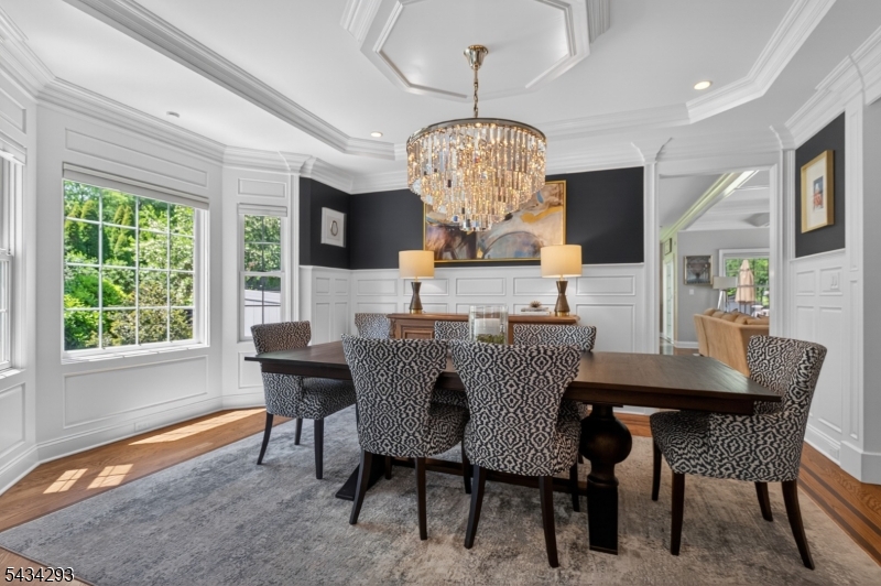 North Side - Residential Lease