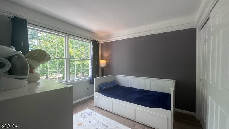 Autumn Ridge - Residential Lease