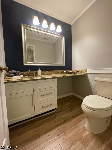 Autumn Ridge - Residential Lease