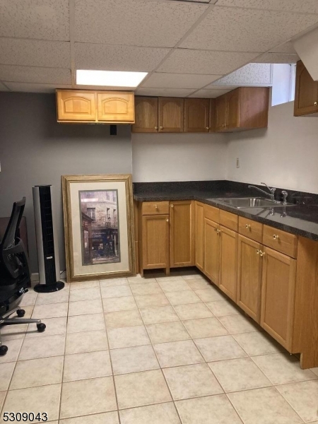 Autumn Ridge - Residential Lease