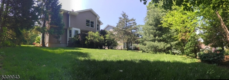 Autumn Ridge - Residential Lease
