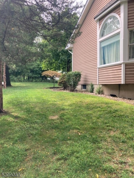 Autumn Ridge - Residential Lease